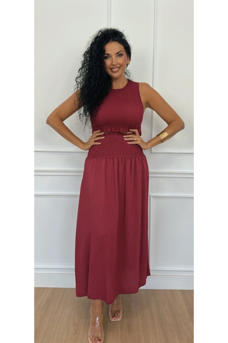 Conjunto Conjunto