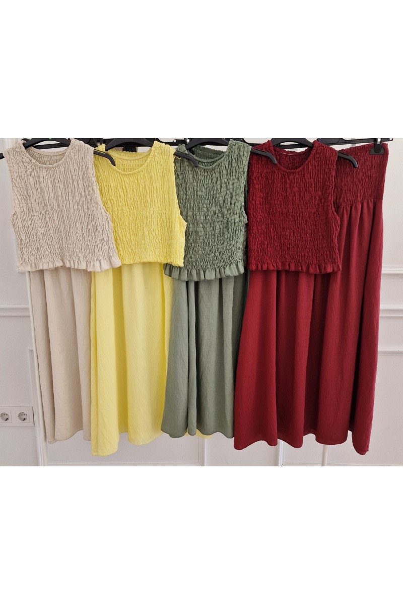 Conjunto