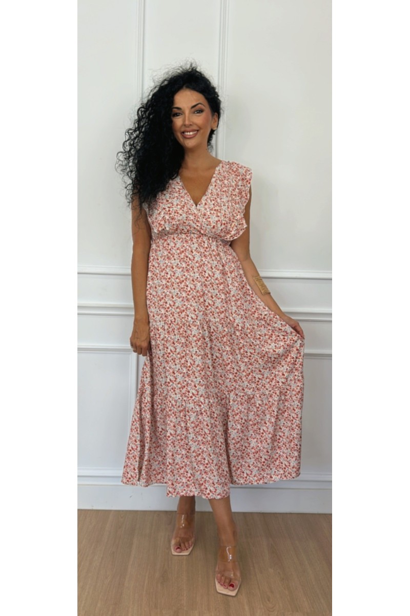 Vestido Vestido