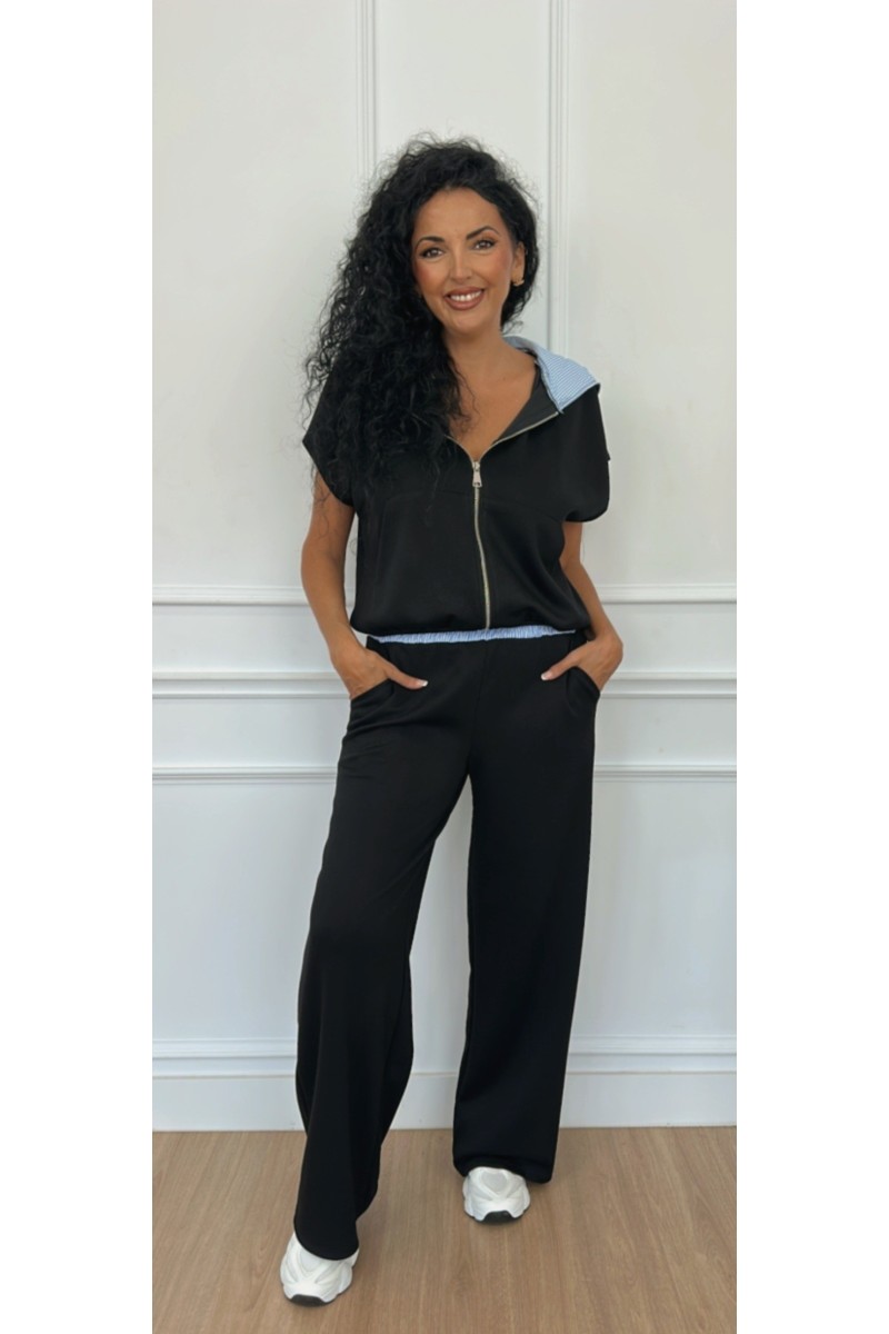 Conjunto Conjunto