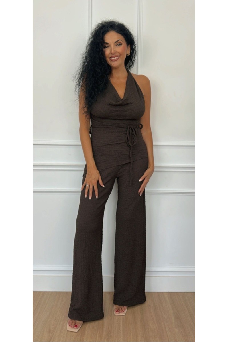 Conjunto Conjunto