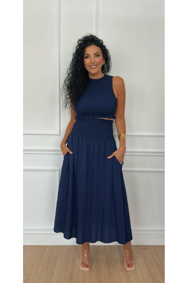 Conjunto