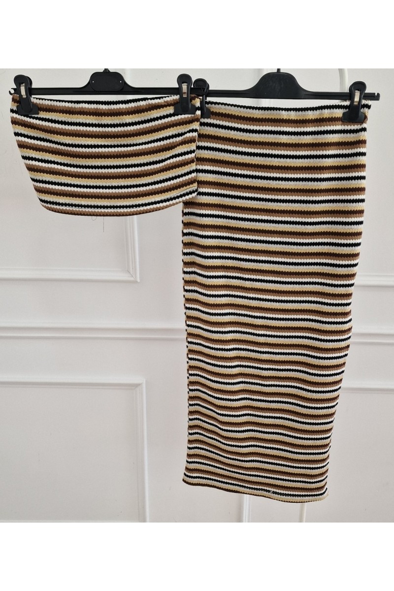 Conjunto