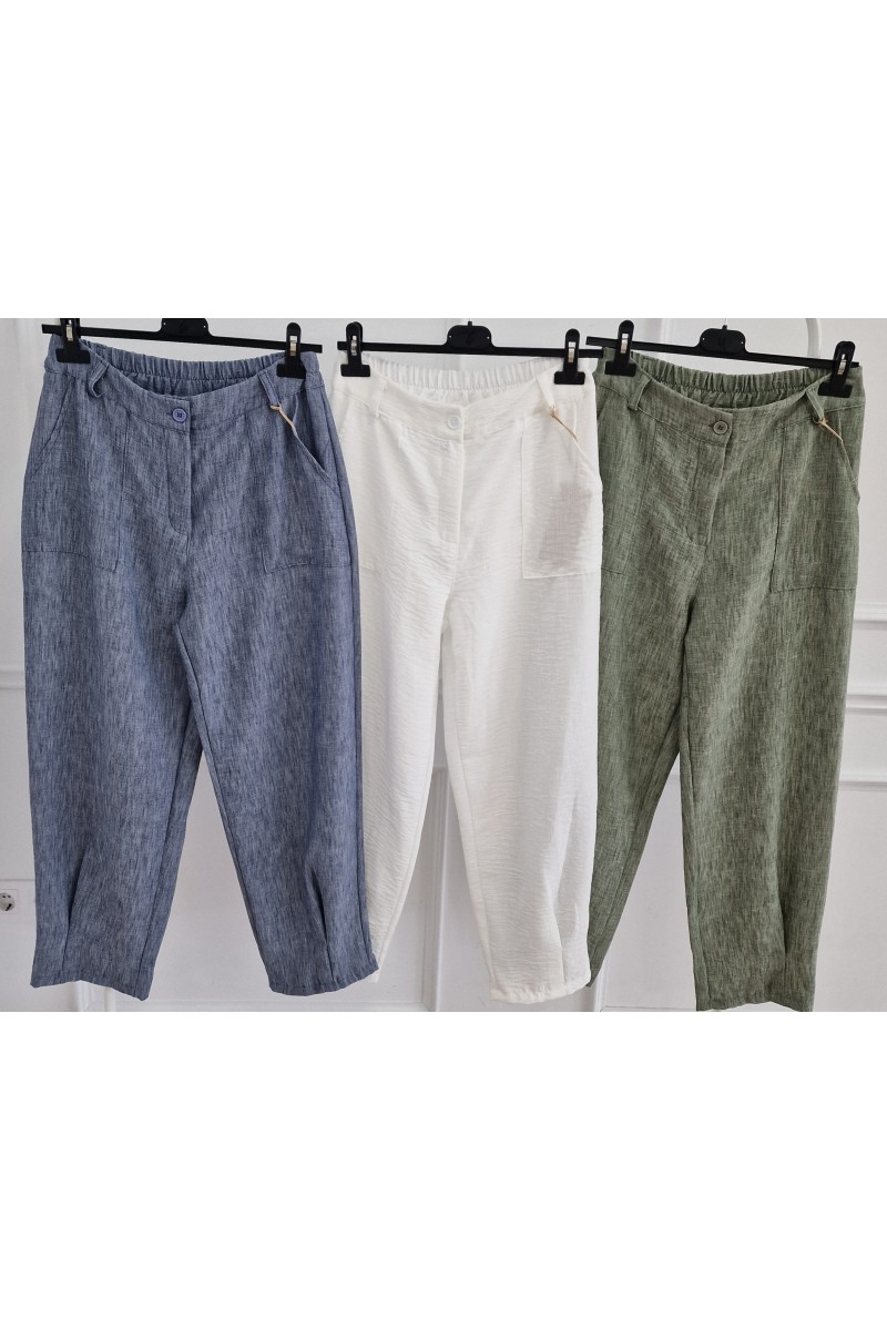 Pantalón