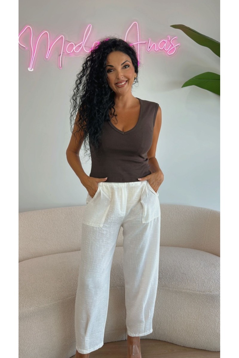 Pantalón