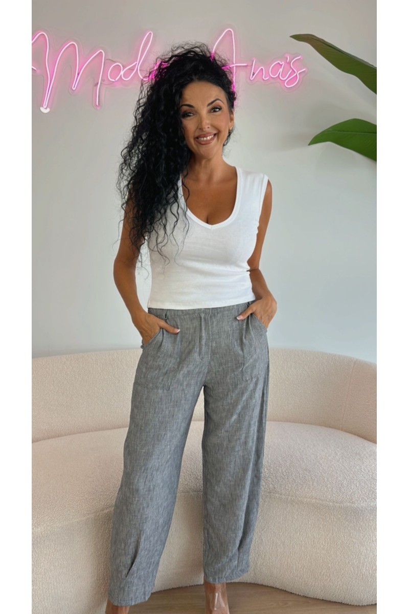 Pantalón