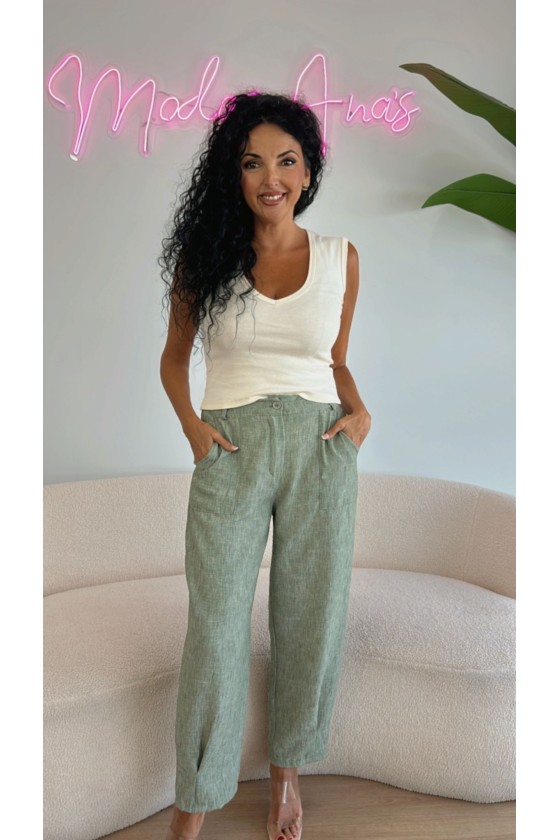 Pantalón