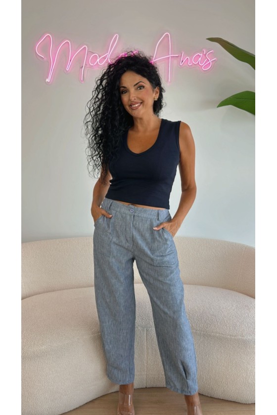 Pantalón
