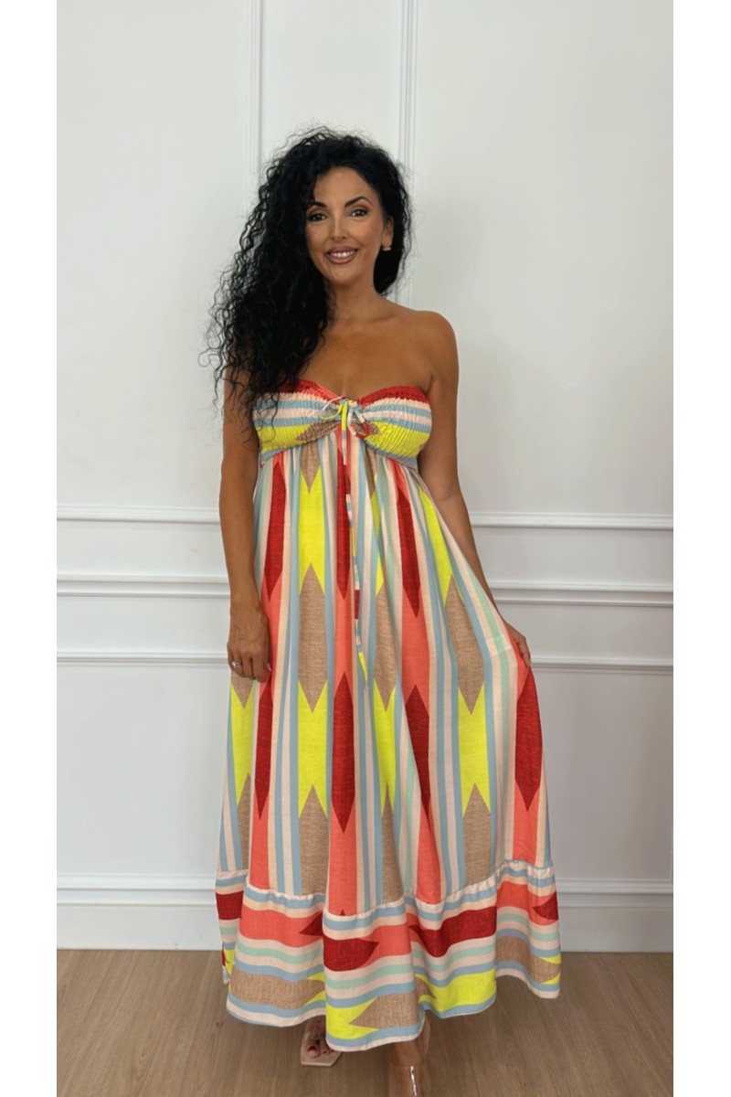 Vestido Vestido