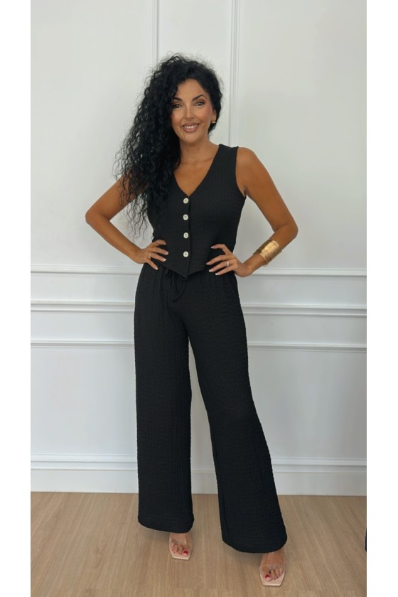 Conjunto tarifa
