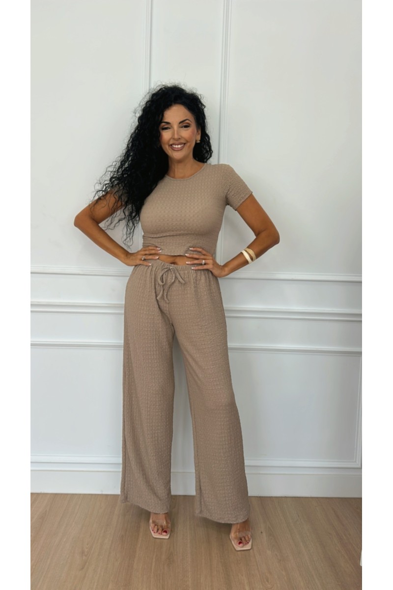 Pantalón Pantalón