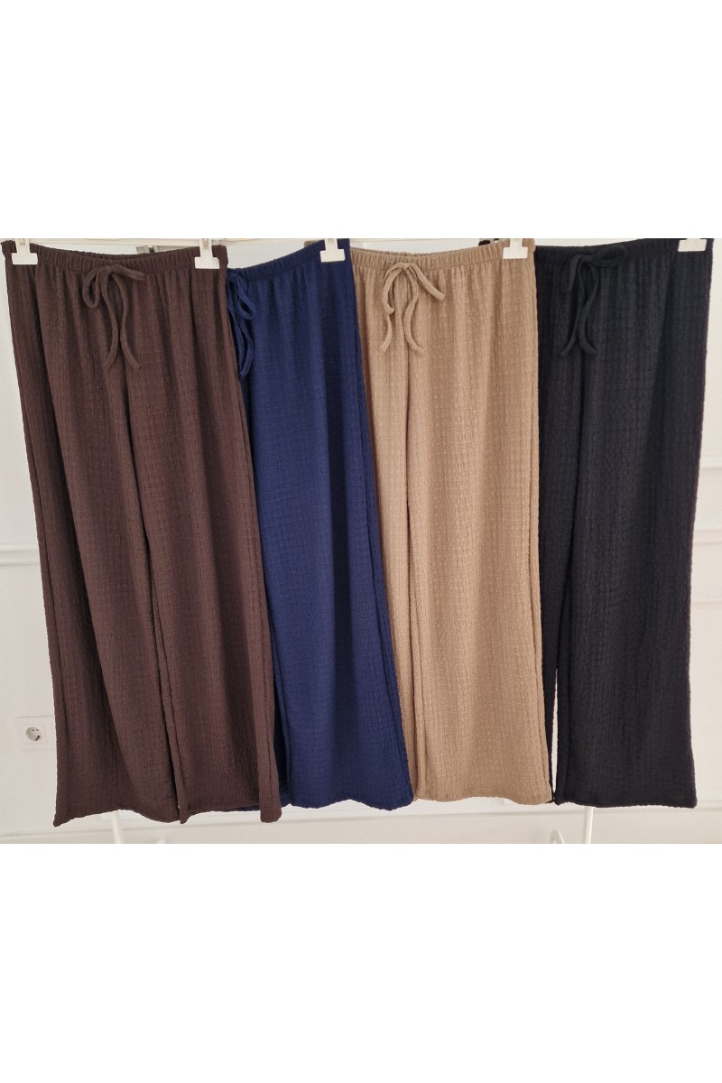 Pantalón