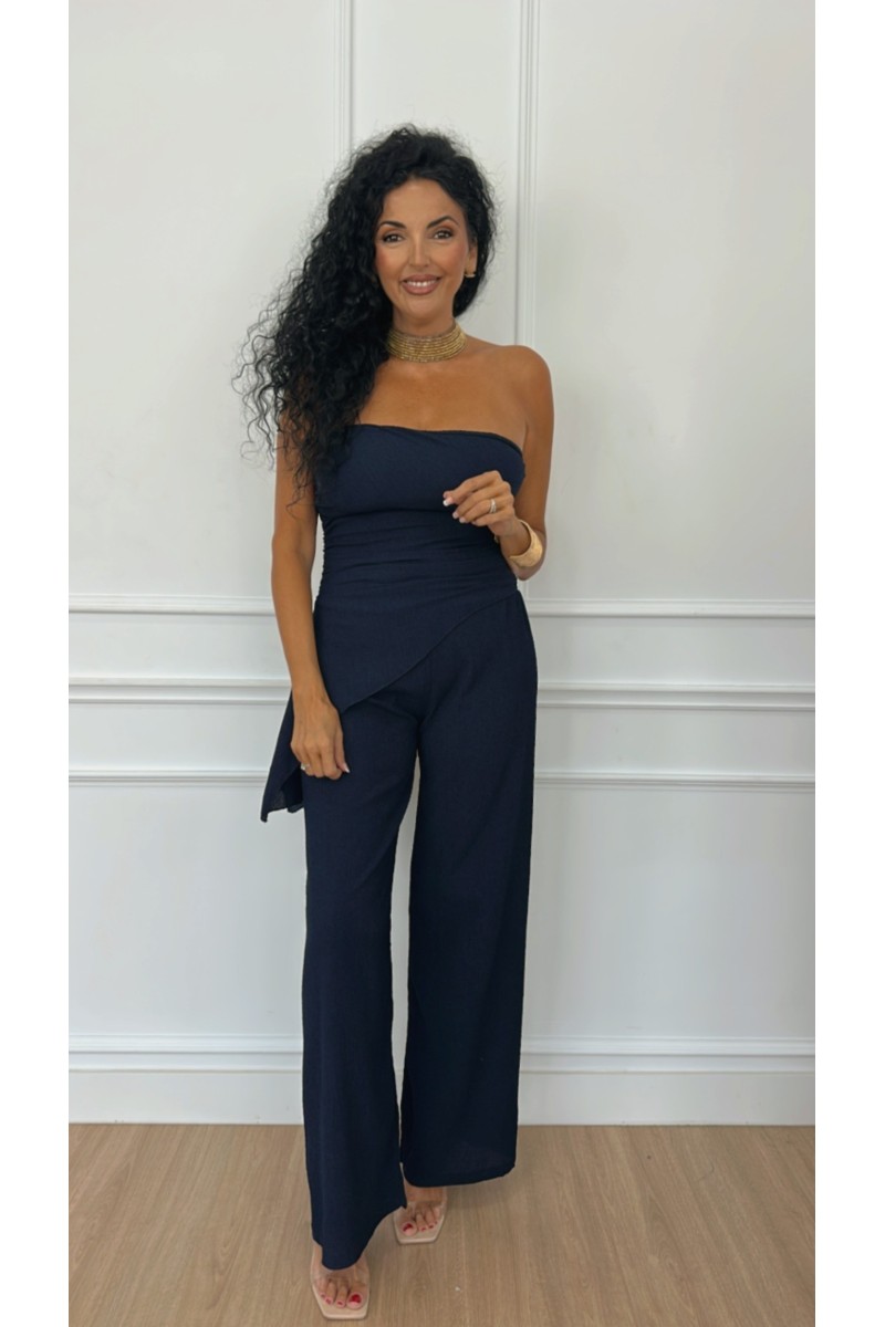 Conjunto Conjunto