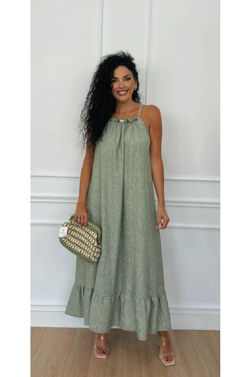 Vestido nazaret Vestido nazaret