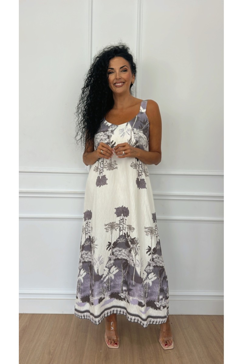 Vestido Vestido