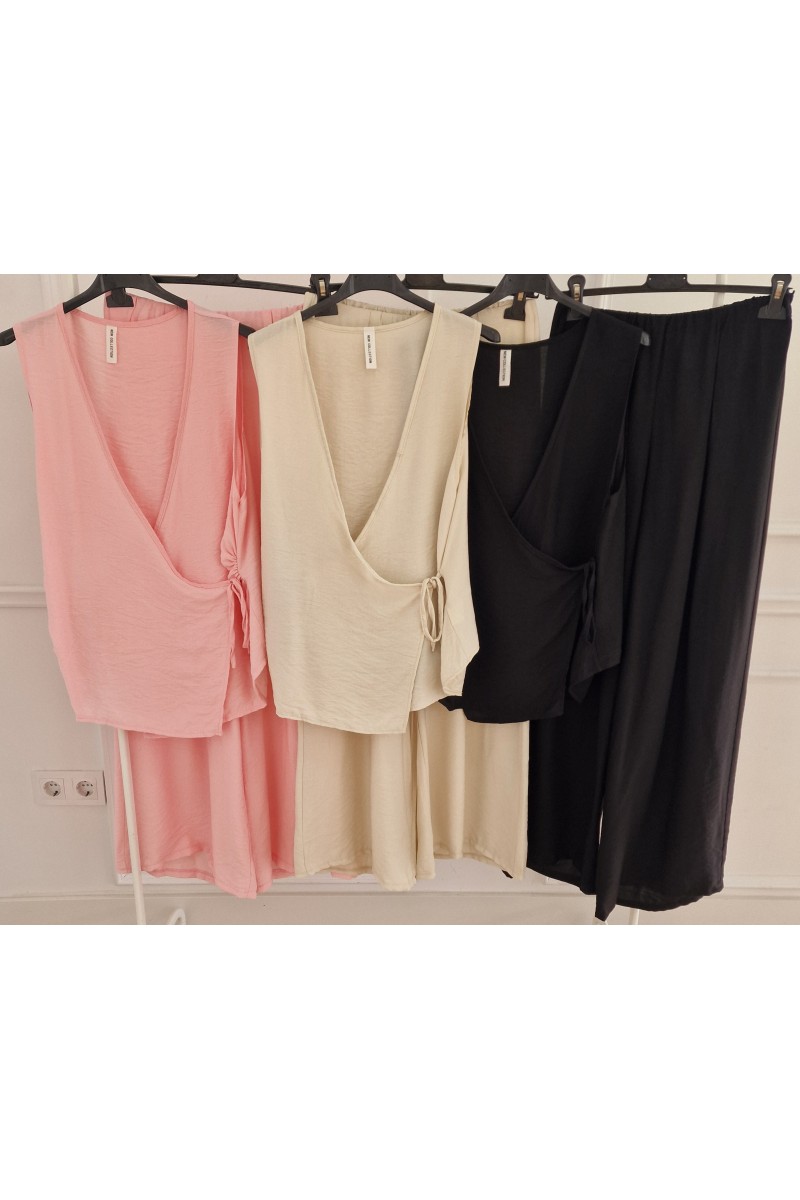 Conjunto