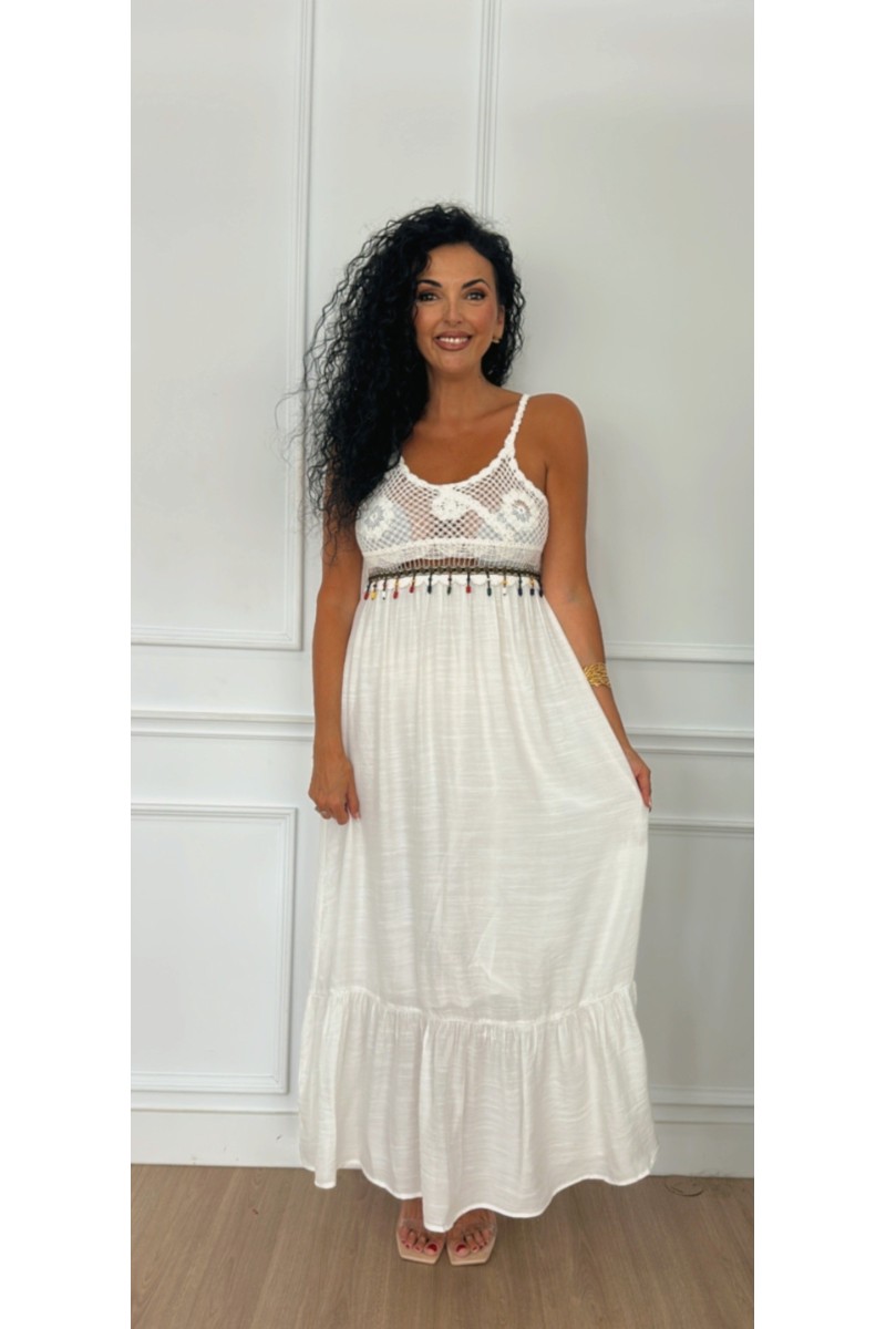Vestido Vestido