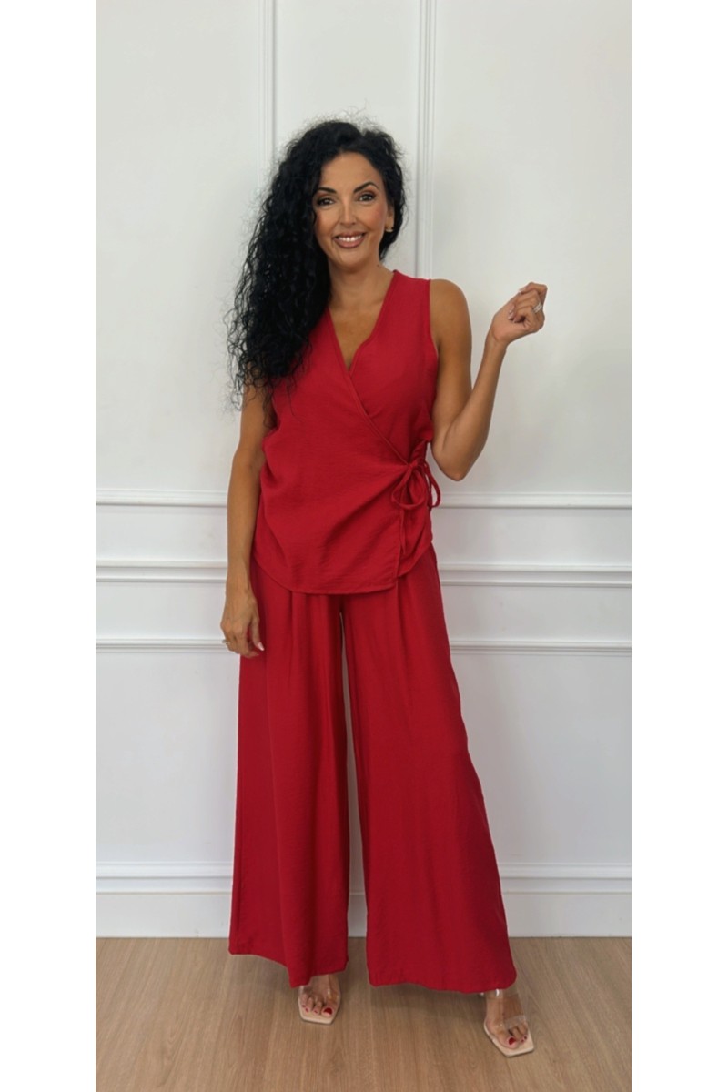 Conjunto