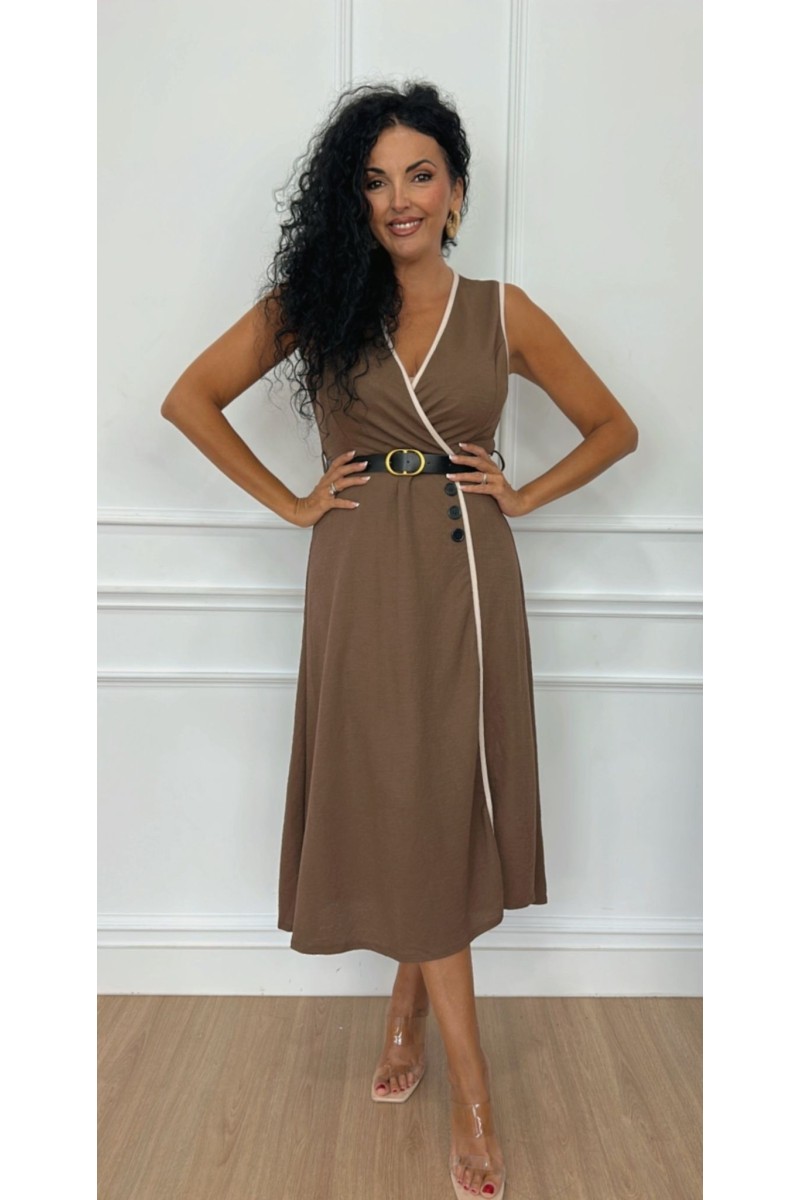 Vestido Vestido