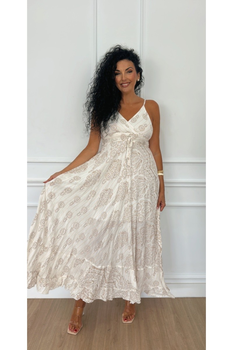 Vestido Vestido