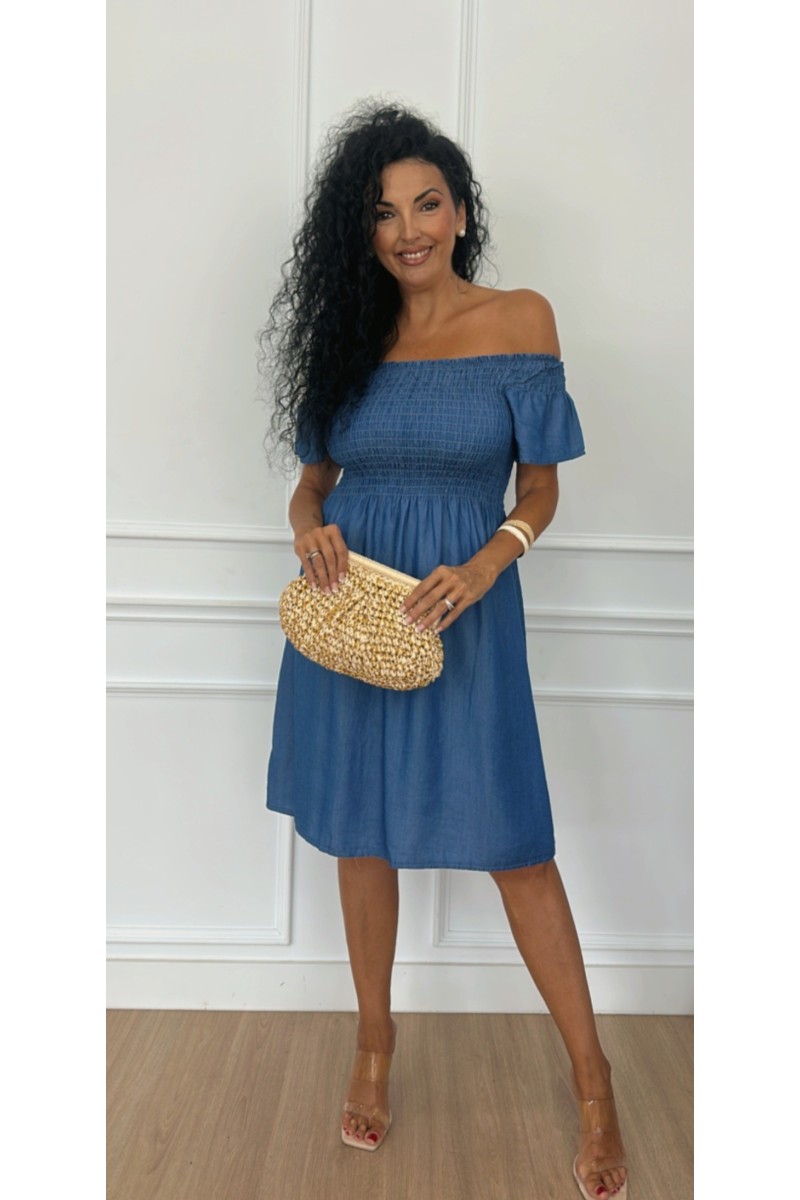 Vestido Vestido