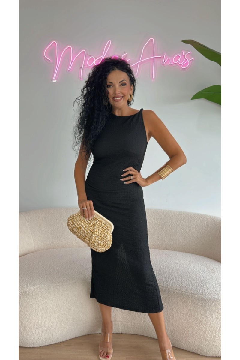 Vestido tarifa