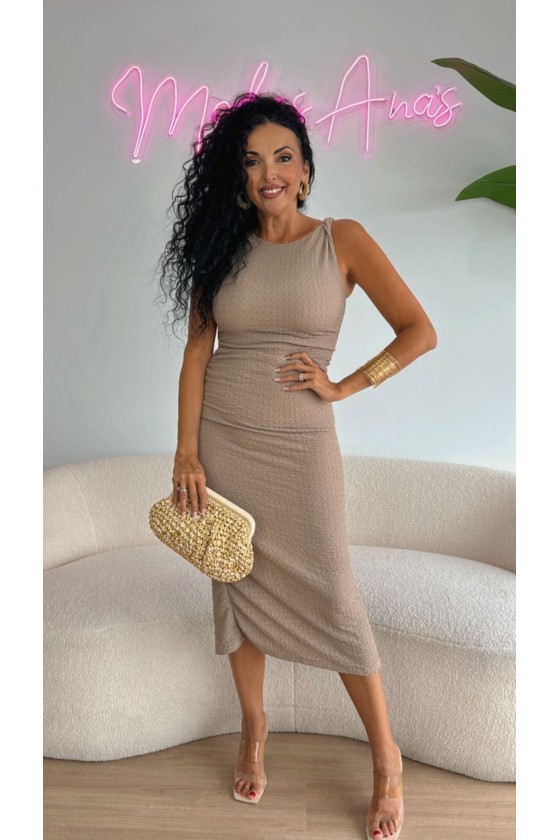 Vestido tarifa