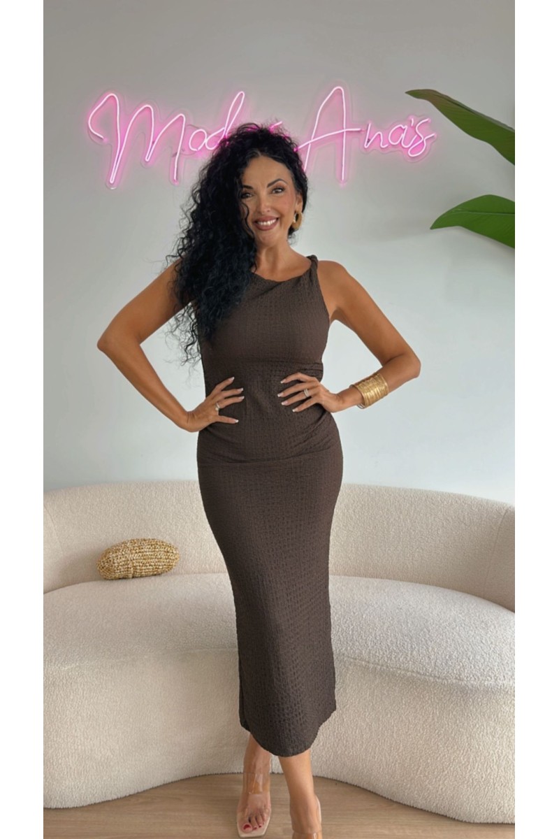 Vestido tarifa