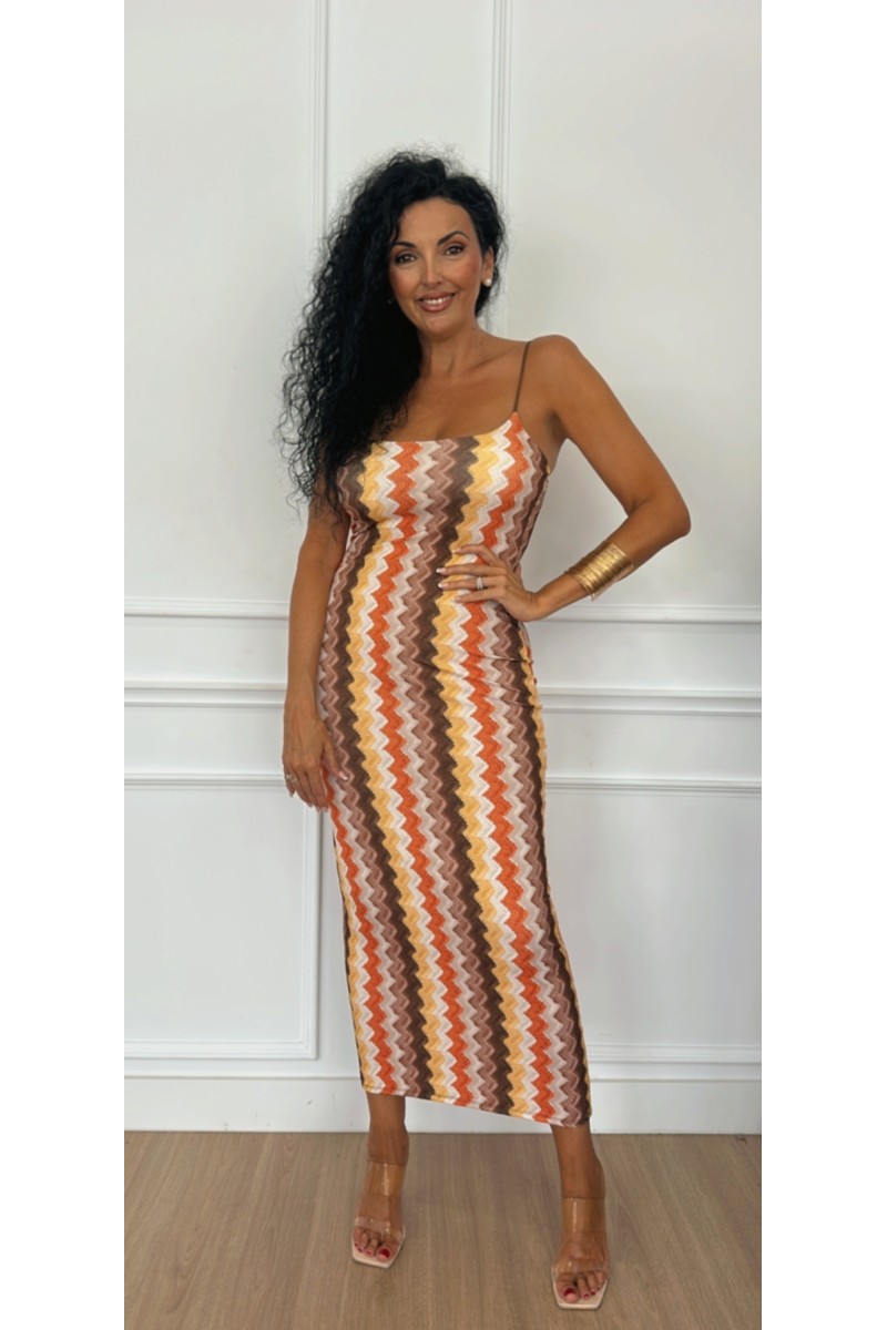 Vestido Vestido