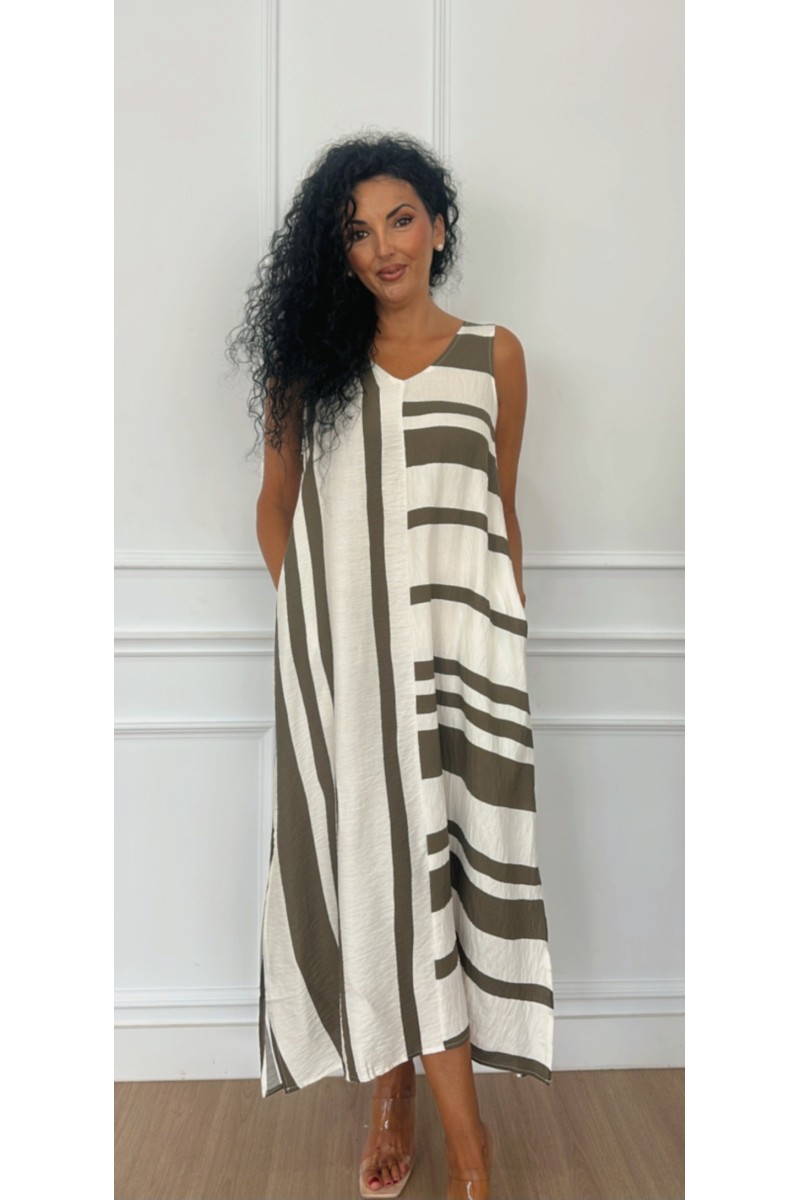 Vestido Vestido