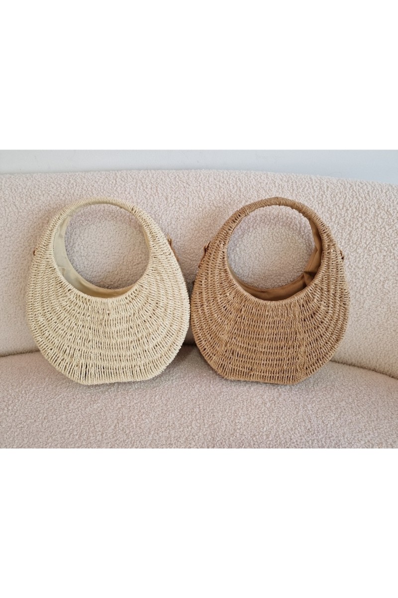 Bolso 2506 Bolso 2506