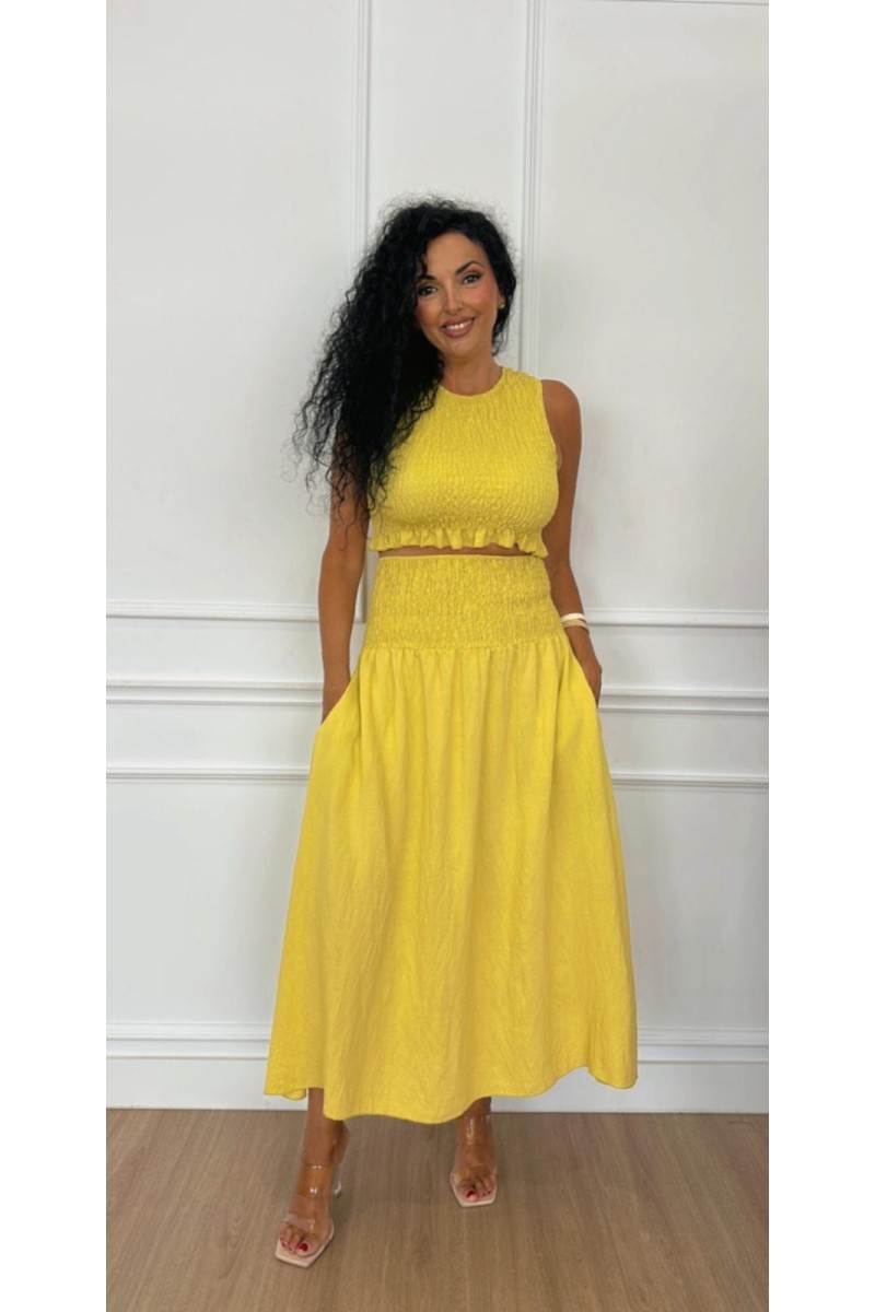 Conjunto
