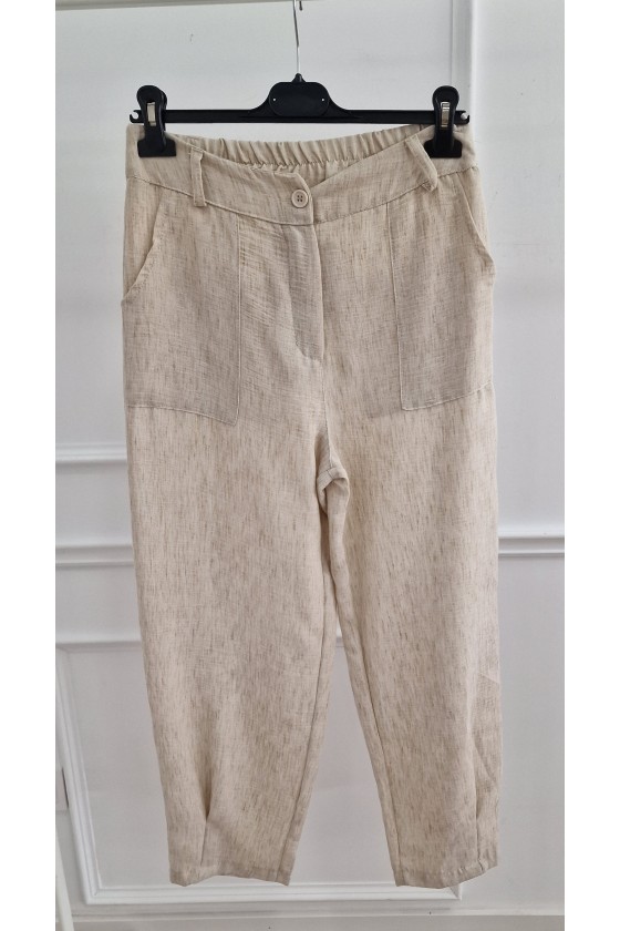 Pantalón