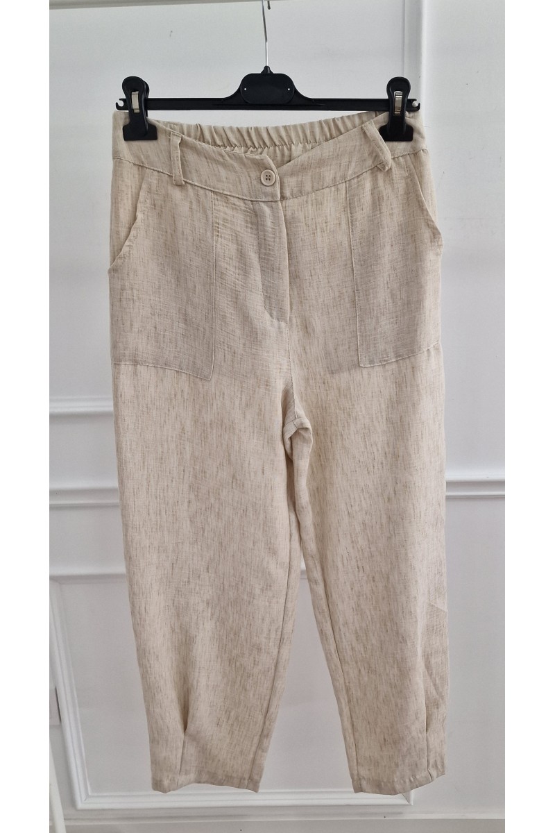 Pantalón