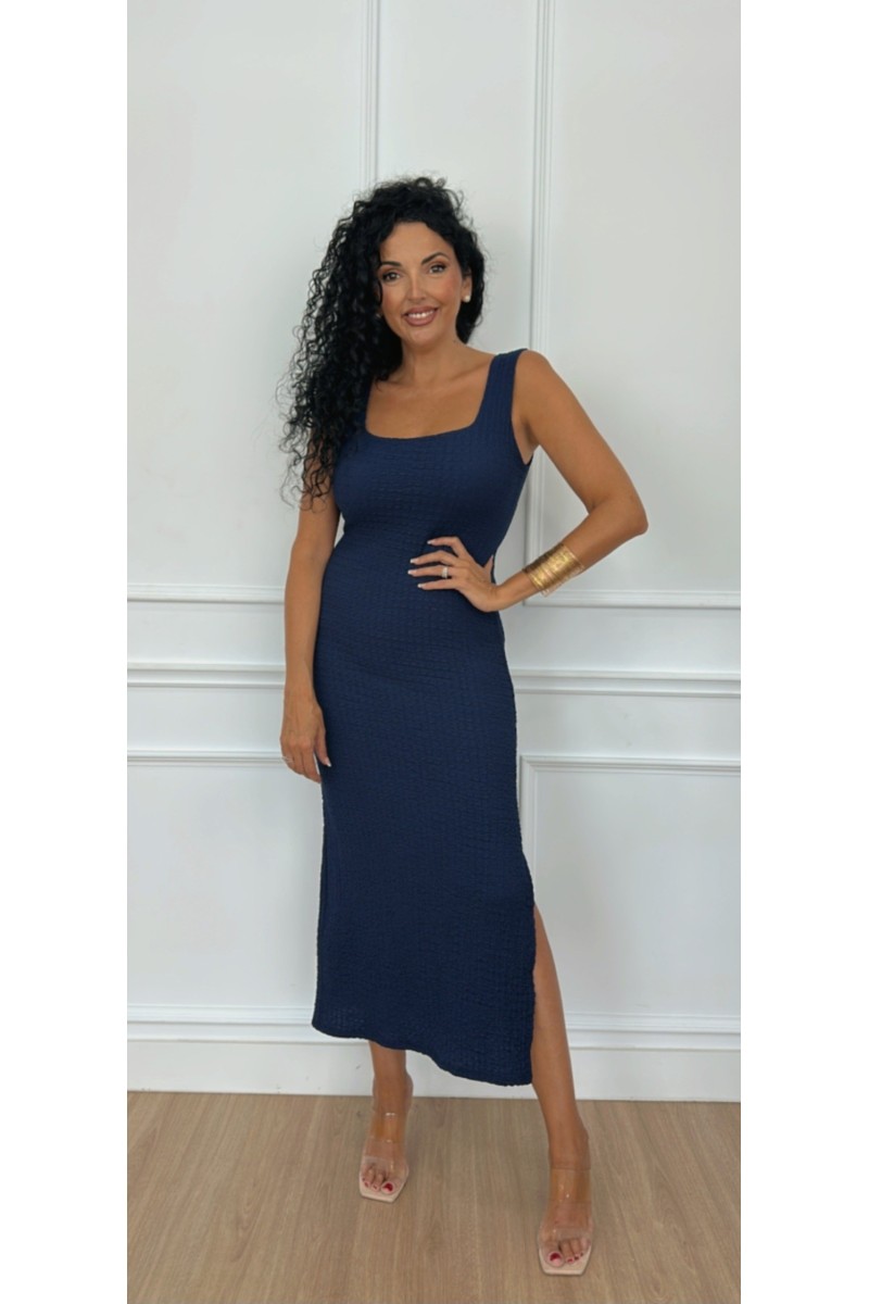 Vestido casual tarifa Vestido casual tarifa
