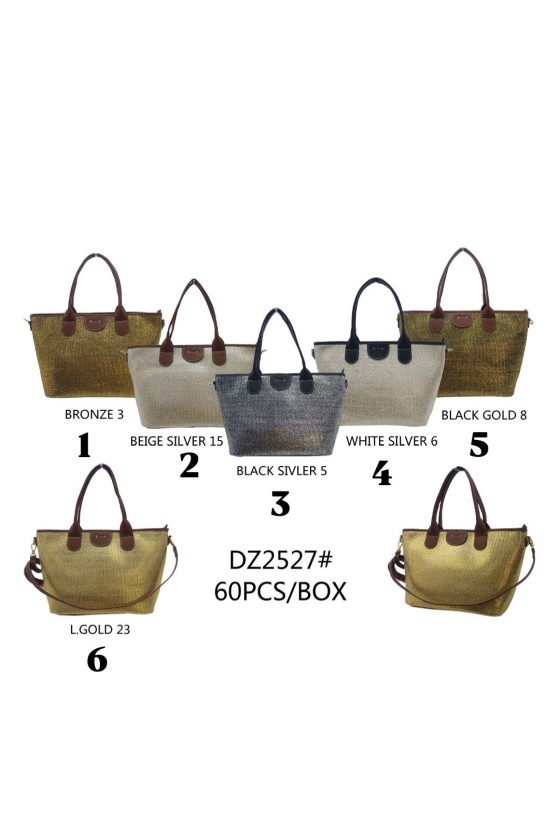 Bolso DZ2527