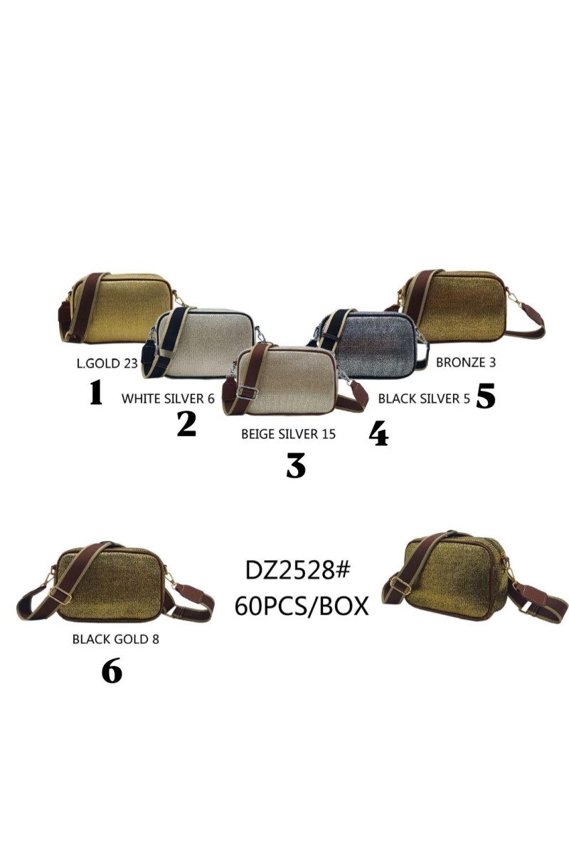 Bolso DZ2628 Bolso DZ2628