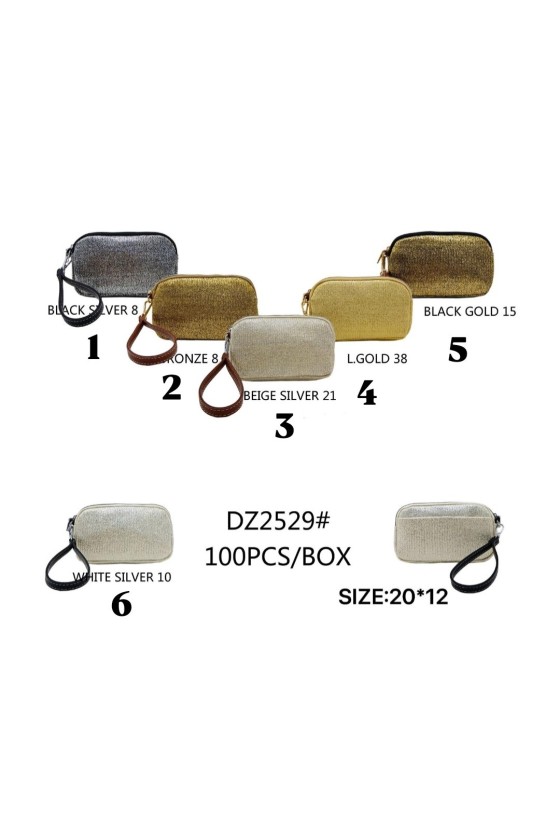 Bolso DZ2529