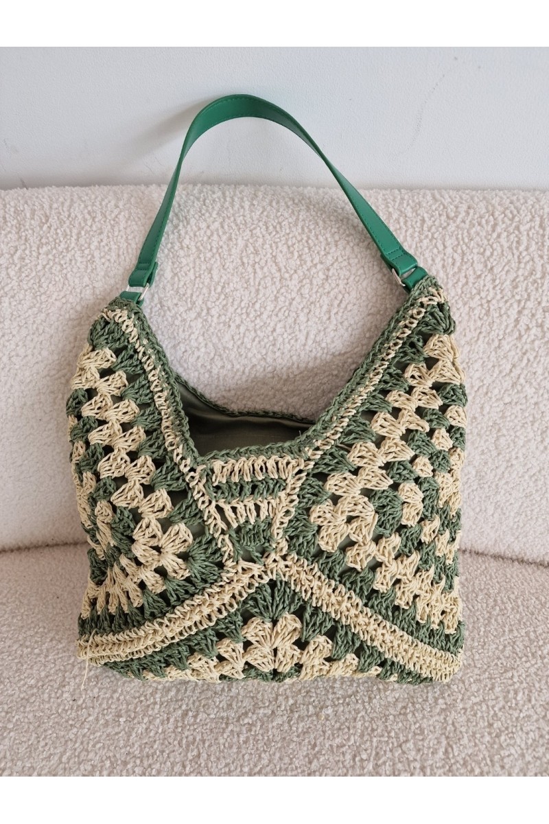 Bolso