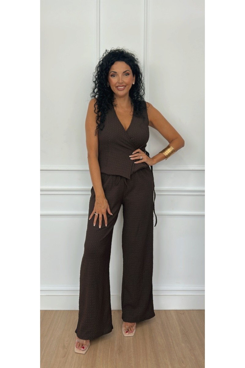 Conjunto Conjunto
