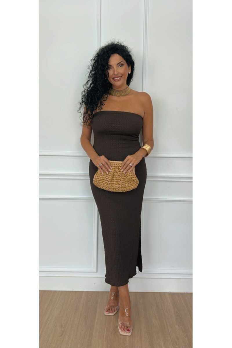 Vestido Vestido