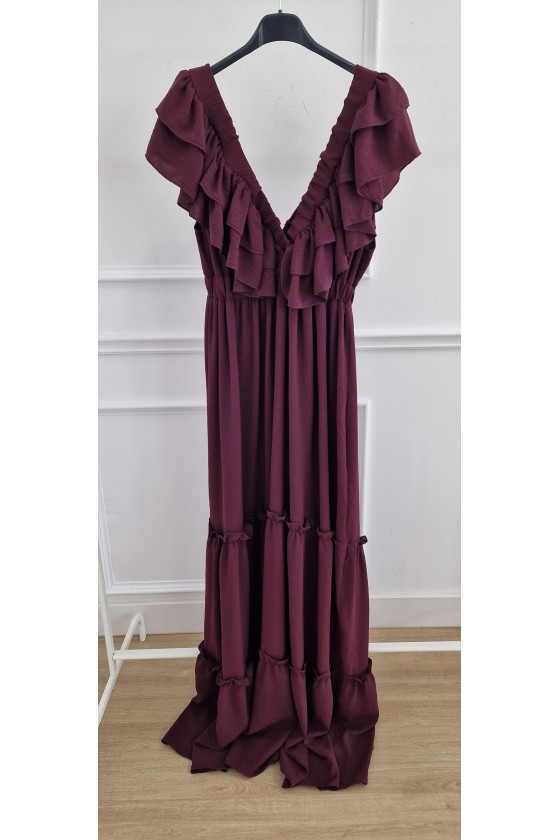 Vestido lola