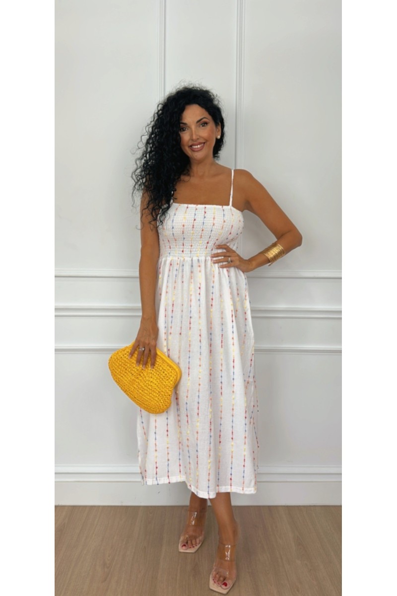 Vestido Vestido