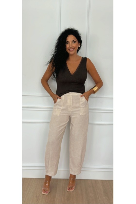 Pantalón