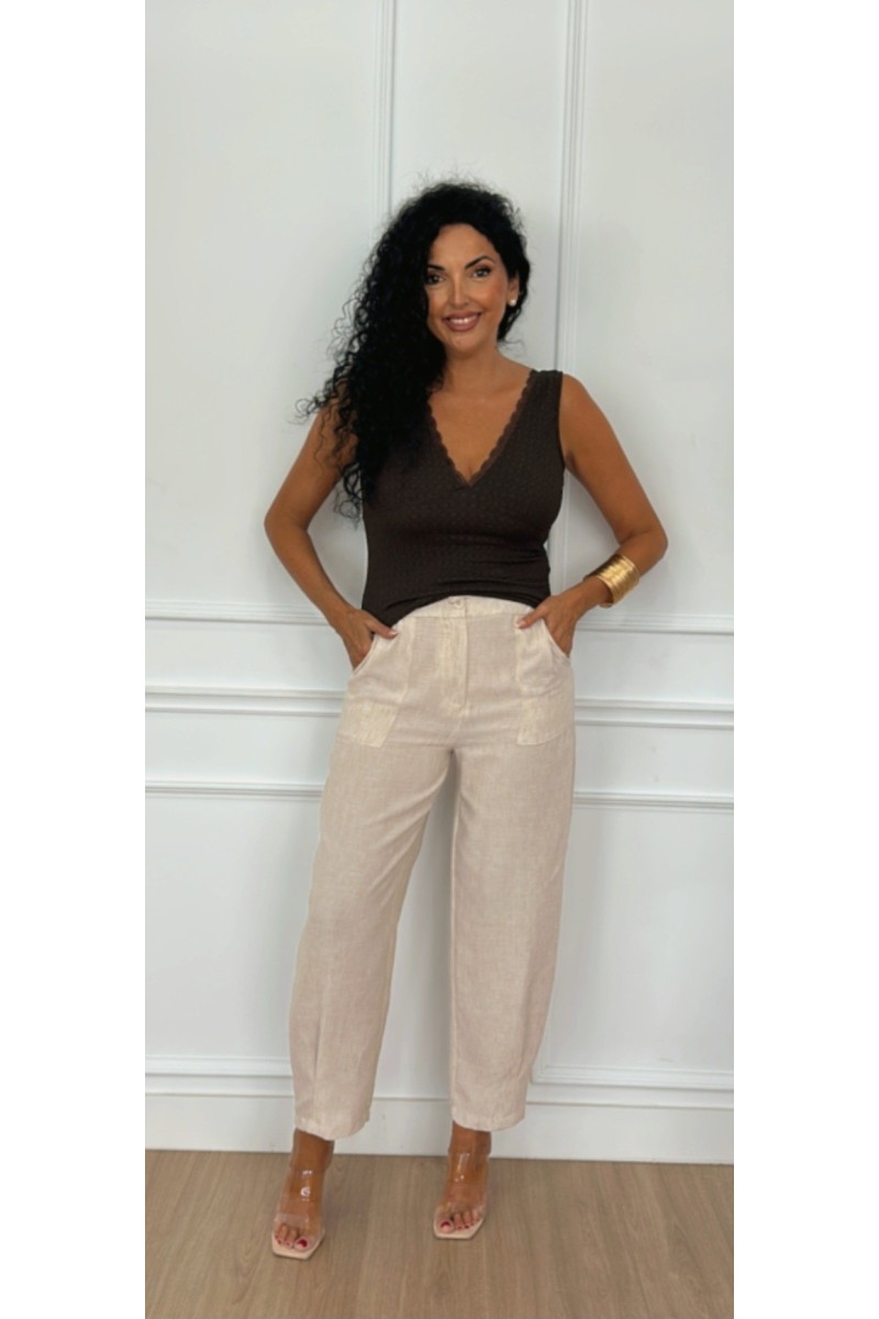 Pantalón