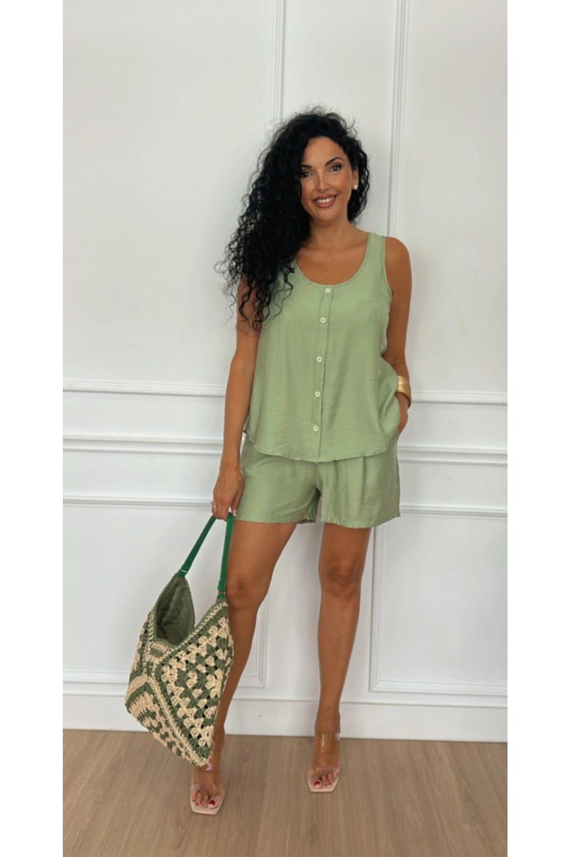 Conjunto Conjunto
