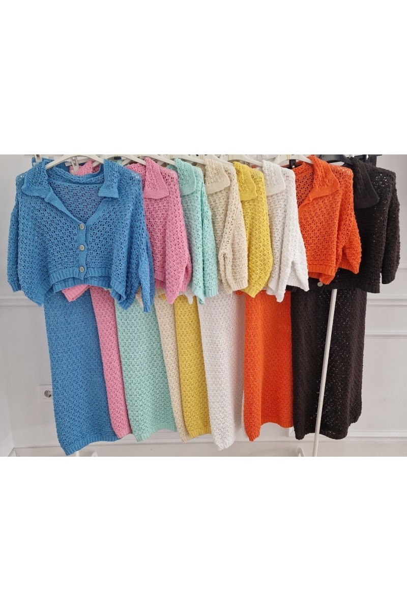 Conjunto