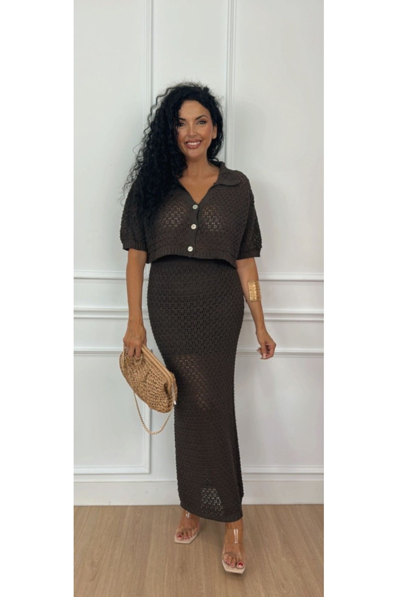 Conjunto Conjunto