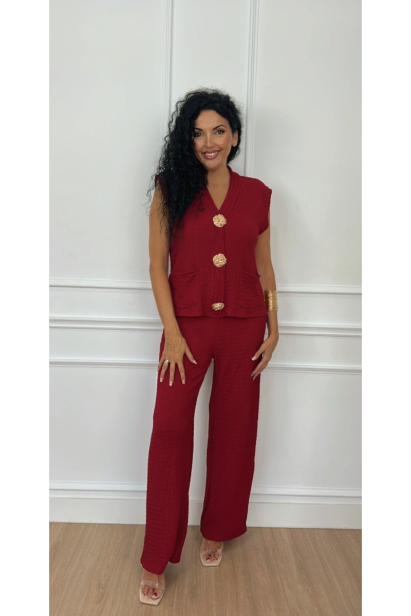 Conjunto Conjunto