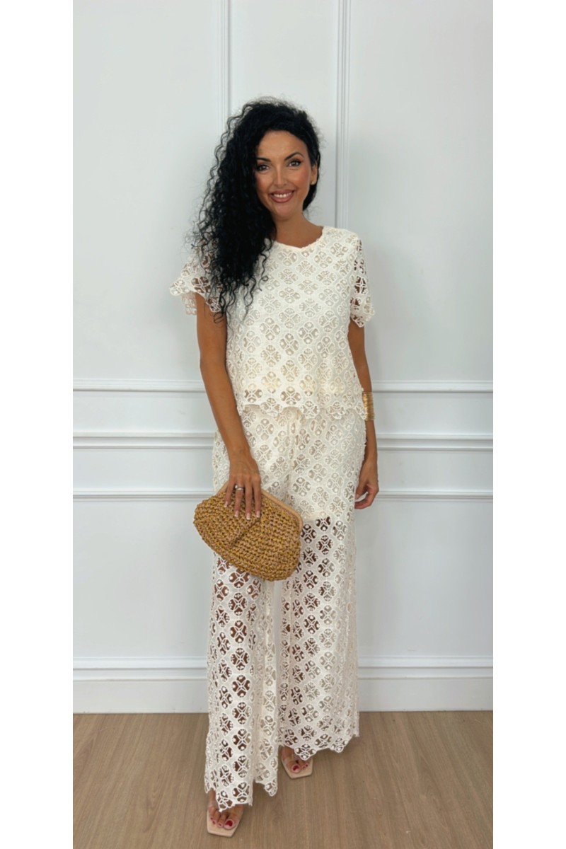 Conjunto Conjunto
